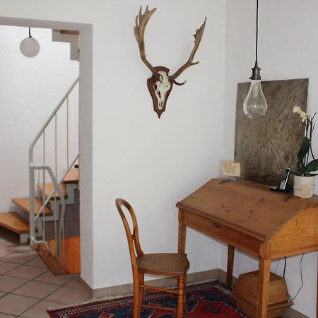 Bed & Breakfast Bodensee Mit Herz Stockach Exterior foto